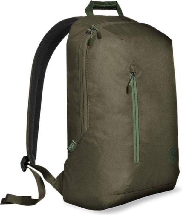Immagine prodotto STM Eco Backpack (16")