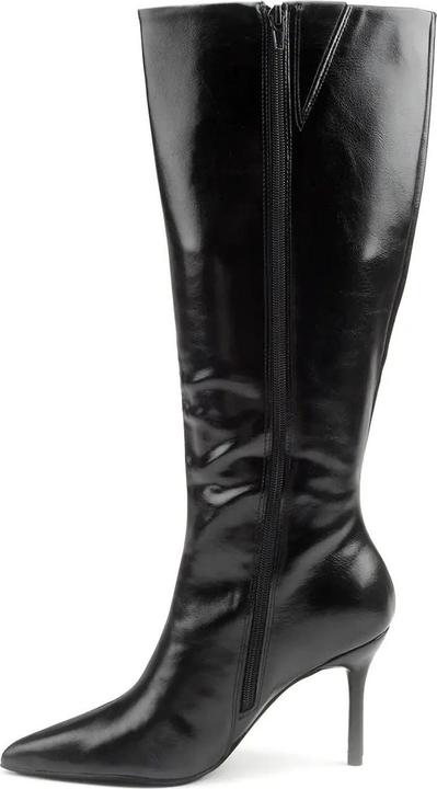 Produktbild Call It Spring Marynn (40)