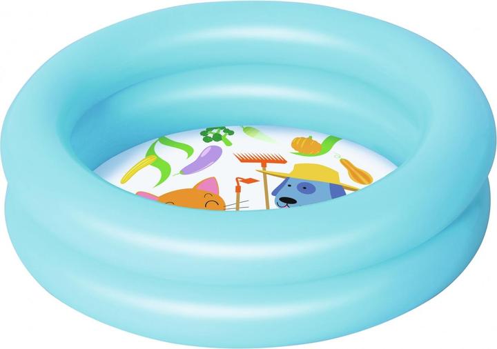 Produktbild Bestway Baby Pool