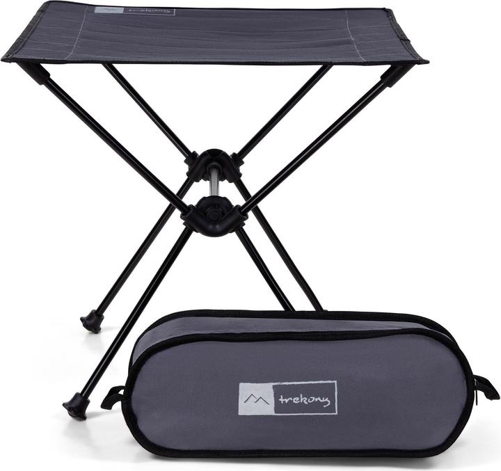 Image du produit Trekony Table de camping