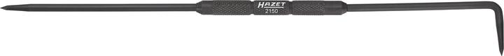 HAZET Reissnadel 2150 · l: 240 mm