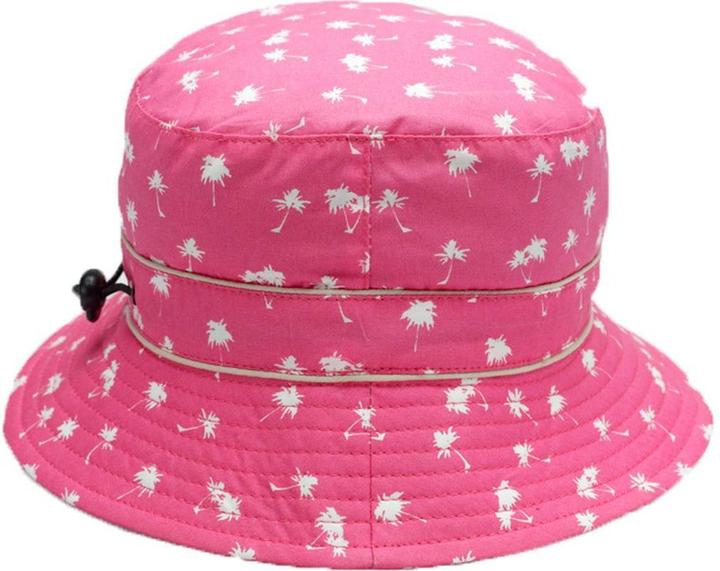 Actual product image Baby Banz Summer hat