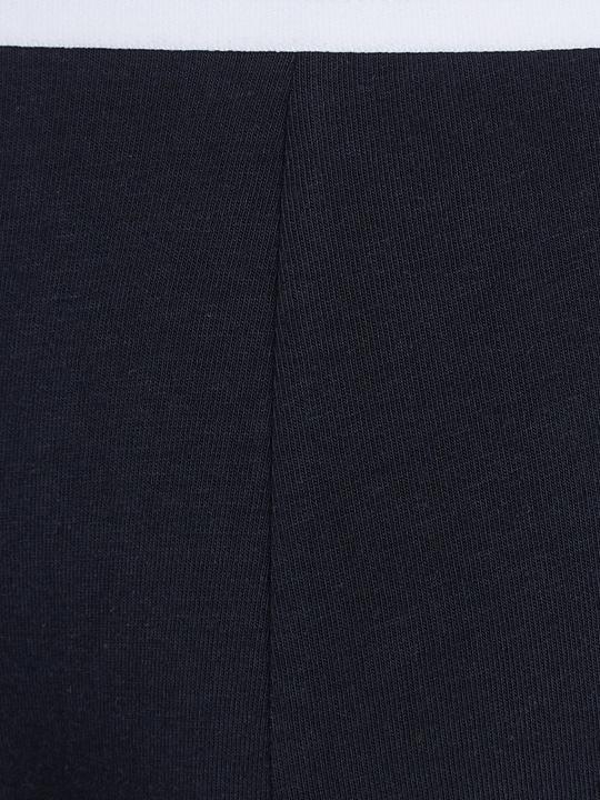 Image du produit Tommy Hilfiger Coffre bas bleu (S, Lot de 3)