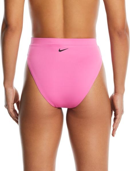 Actual product image Nike Essential (S)