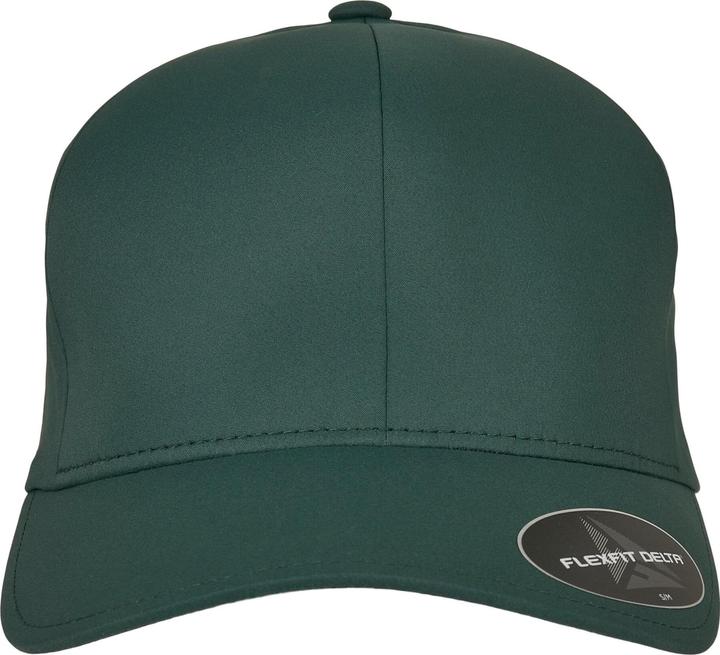 Produktbild Flexfit Delta (XL)