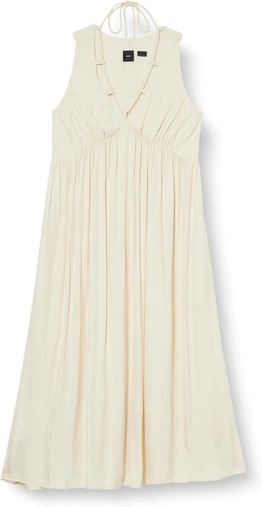 Image du produit Pinko Nemesi Twill Viscose (44)