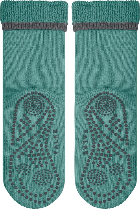 Image du produit Falke Chaussettes pour femmes Cuddle Pads (35 - 38)