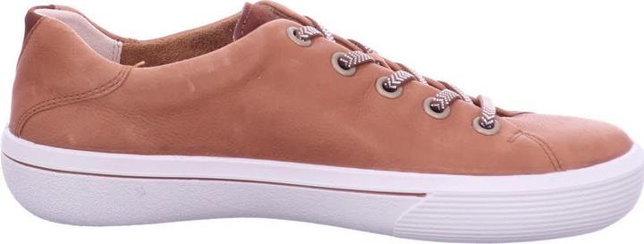 Actual product image Legero Fresh (38)