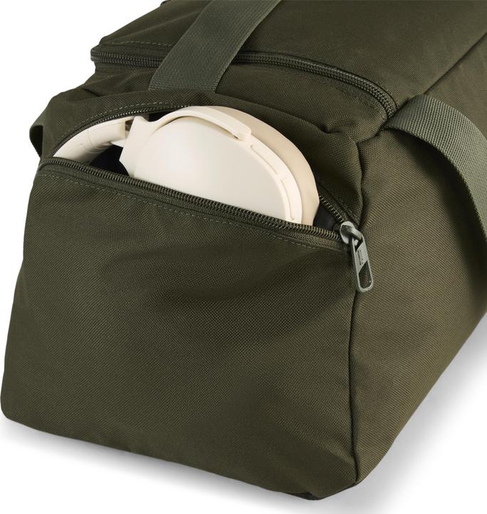 Actual product image Puma FUNDAMENTAL Extra Small Sports Bag (21 l)