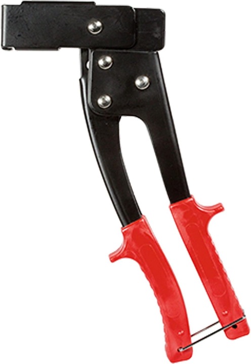 Fischer Pinze fai da te (265 mm)
