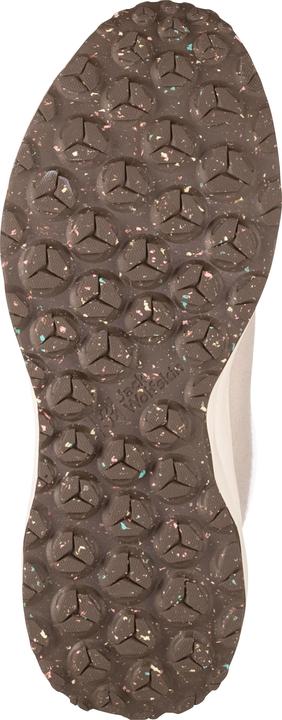 Image du produit Jack Wolfskin Campfire Wool Mid W (40)