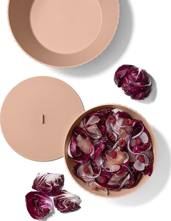 Produktbild Blim Plus Dessertschale (30 cm, 1x)