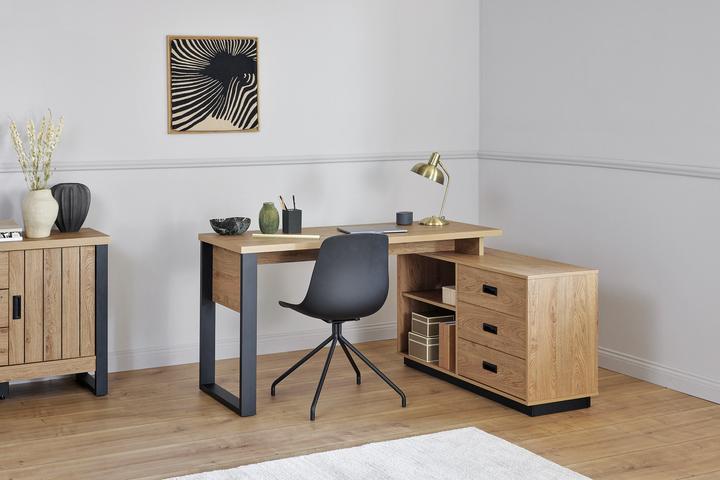 Produktbild Novel Riva (150 x 116 x 75.50 cm)