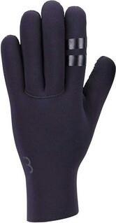 Actual product image BBB Wi. Glove Neoprene Neoshield, Xs-S (XS, S)