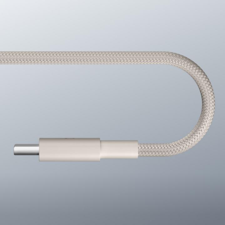 Immagine prodotto Apple Beats USB C — USB C (1.50 m, USB 2.0, 60 W)