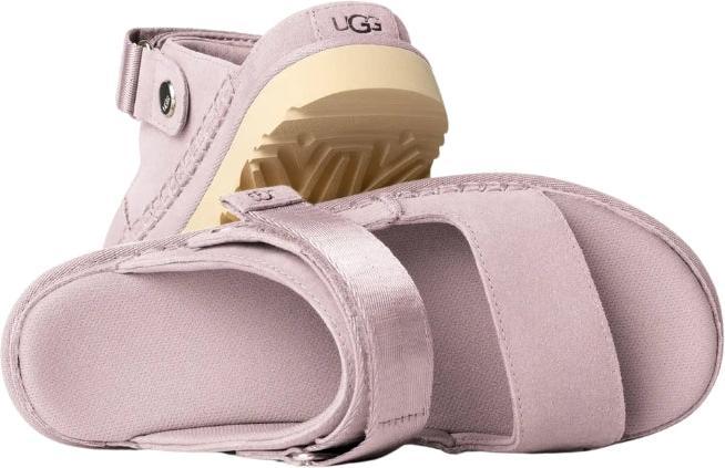 Actual product image Ugg -enstar Glide Sandals (42)