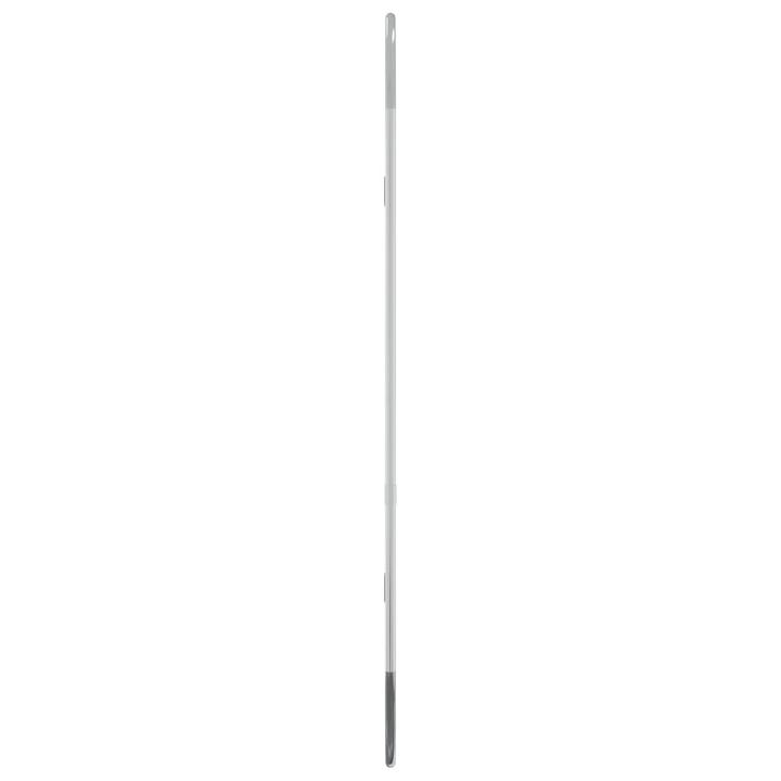 Immagine prodotto vidaXL Wandspiegel (25 x 60 cm)