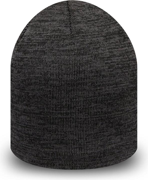 Immagine prodotto New Era Beanie Devil Manchester United