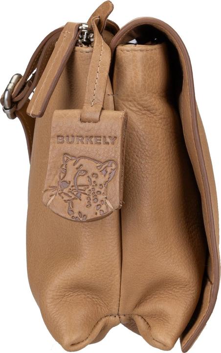 Immagine prodotto Burkely Soft Skylar Double Pocket Flap