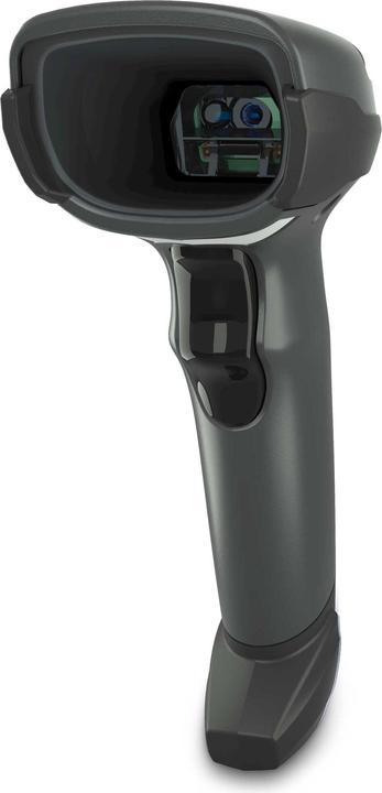 Image du produit Zebra DS4608-SR (Codes à barres 1D, Codes à barres 2D)
