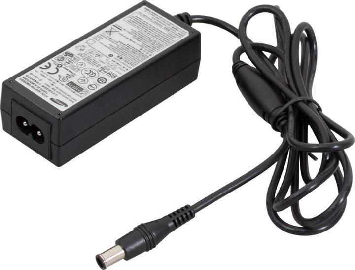 Samsung BN44-00394D