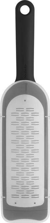 Actual product image Brabantia Tasty+
