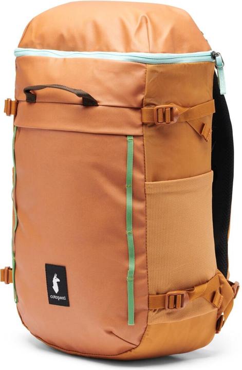 Produktbild Cotopaxi Torre 24L Bucket Pack (24 l)