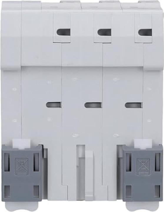 Immagine prodotto Hager ADZ316D