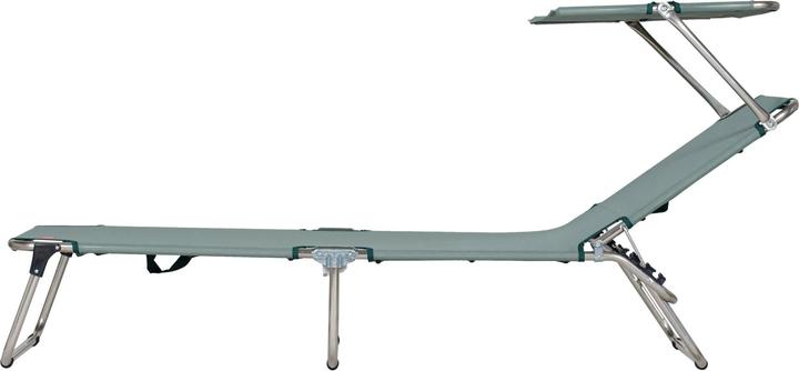 Produktbild Fiam Amigo (197 cm)