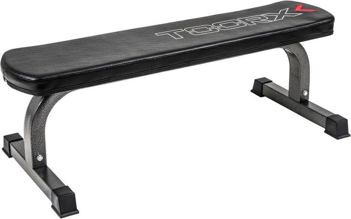 Toorx WBX-65