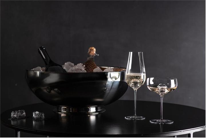 Produktbild Zwiesel Air Sense Burgunder 122185 (79.60 cl, 2 Gläser, Rotweingläser)