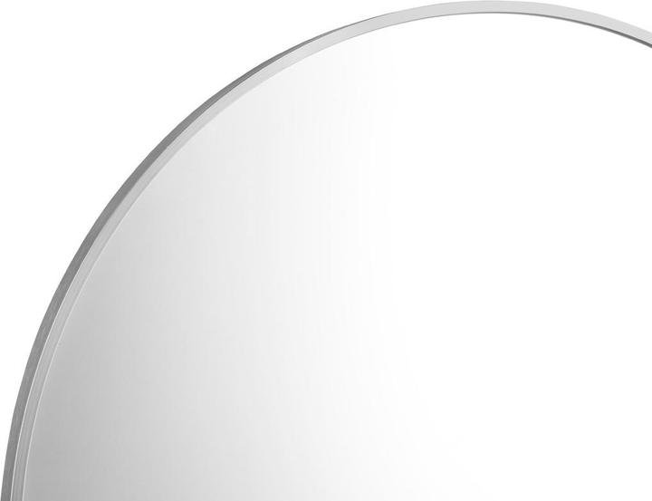 Immagine prodotto Lomoco Britt (70 x 70 cm)