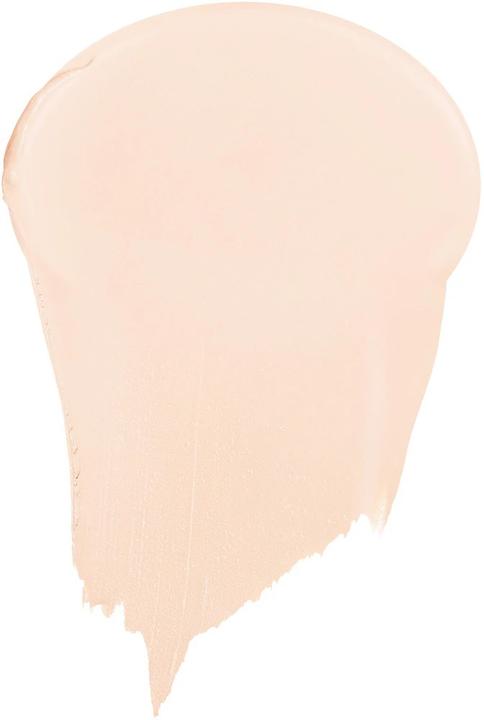 Immagine prodotto Dior Pelle perfetta per sempre (0N Neutro)