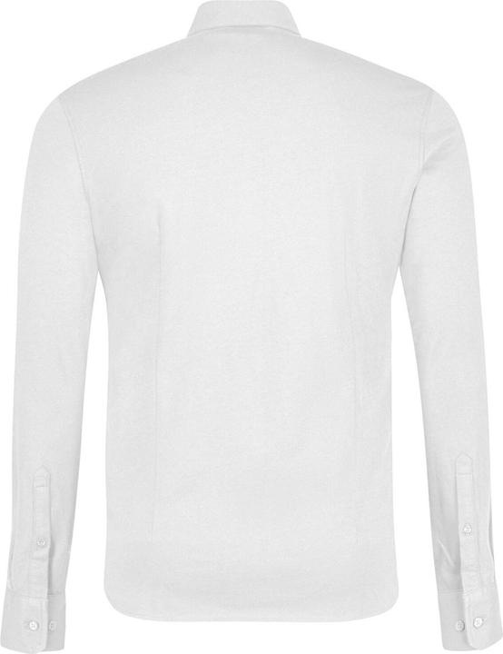 Immagine prodotto Hakro Camicia in COTONE TEC (3XL)