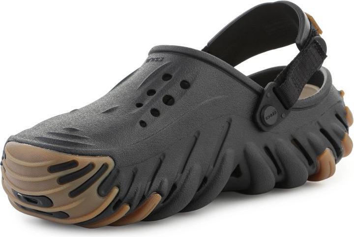 Immagine prodotto Crocs Echo Gum RO Clog (45)