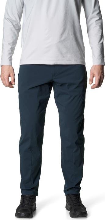Actual product image Houdini Wadi (L)
