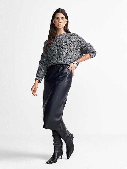 Produktbild Rich & Royal Midirock (40)