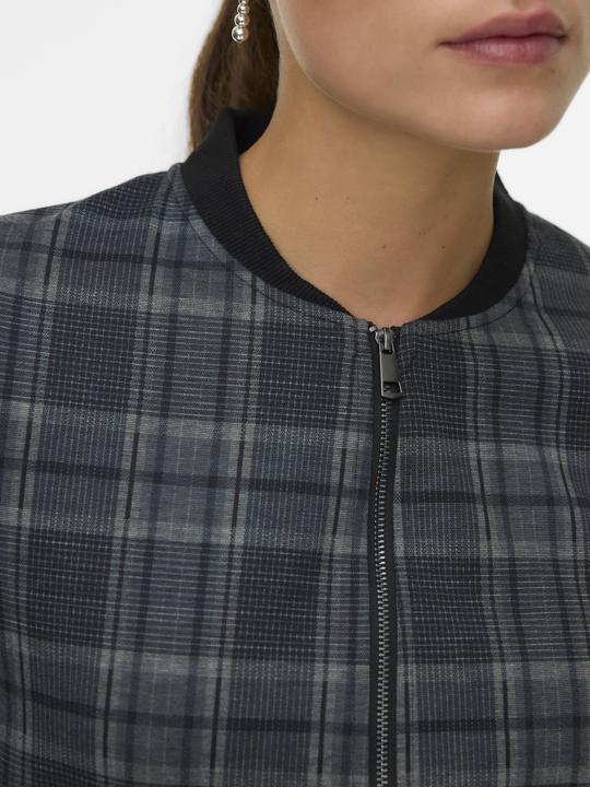 Produktbild Vero Moda VMPIPER Bomberjacke Jacke (L)