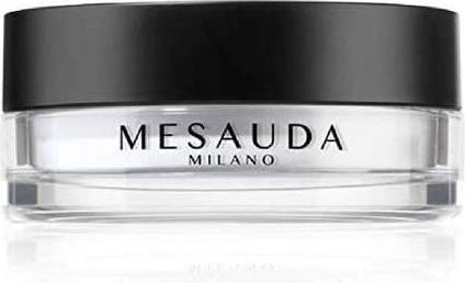 Image du produit Mesauda Voile céleste (301 Invisible)