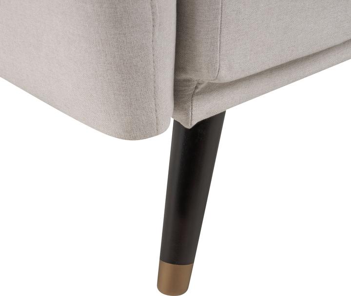 Produktbild Beliani Vimmerby