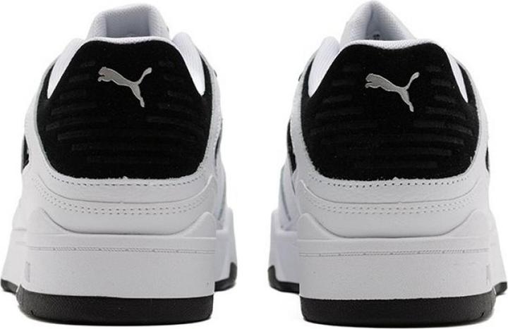 Image du produit Puma - Baskets SLIPSTREAM - Homme (45)