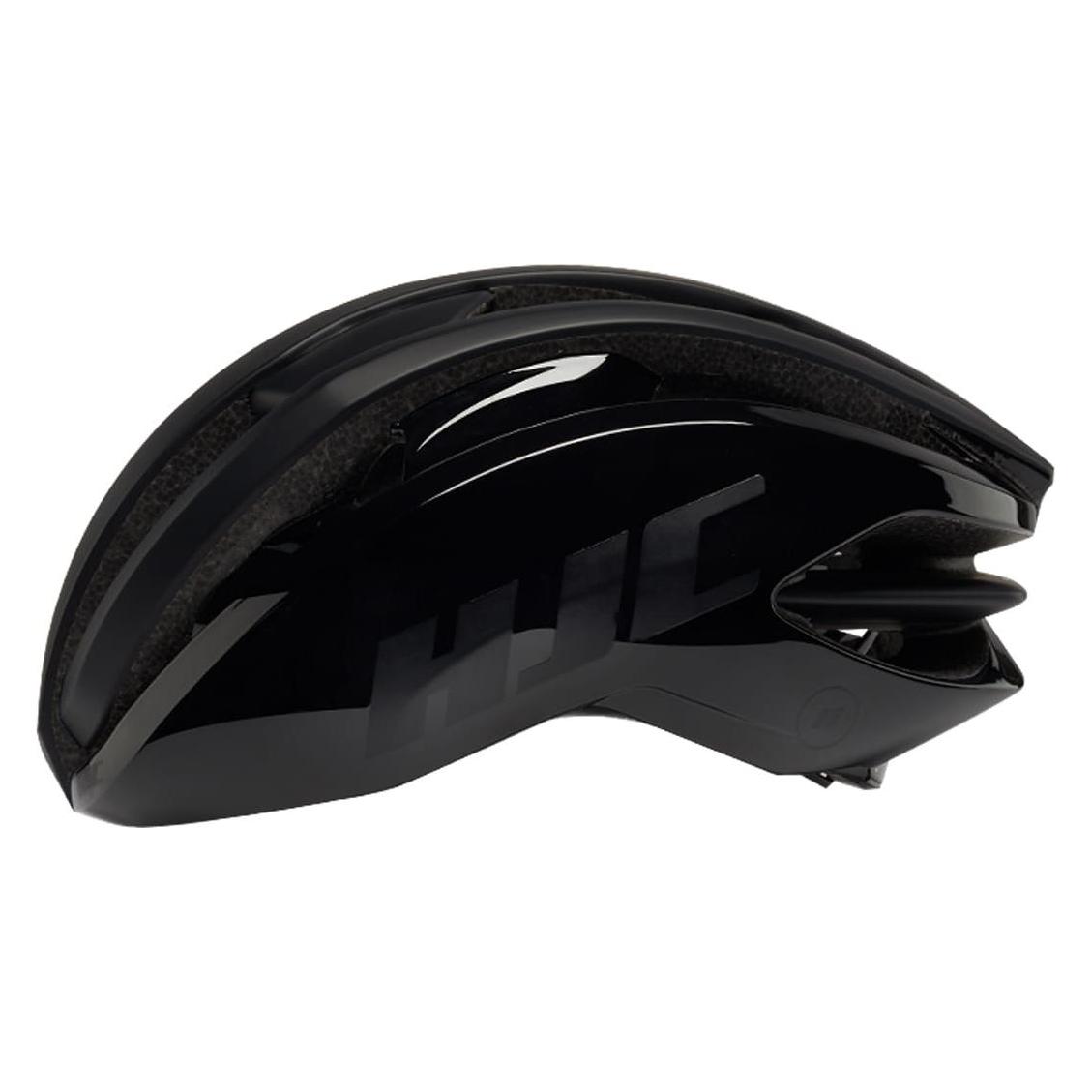 Hjc, Velohelm, (51 - 56 cm)