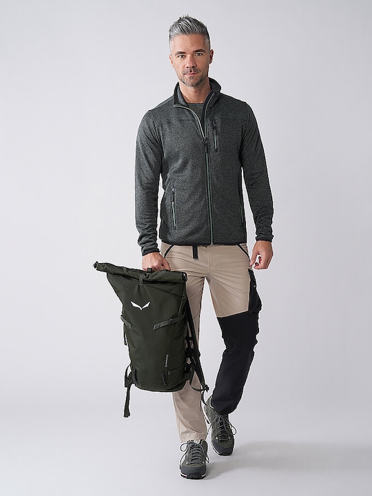 Produktbild Salewa Alpinrucksack Climb Mate 25L (25 l)
