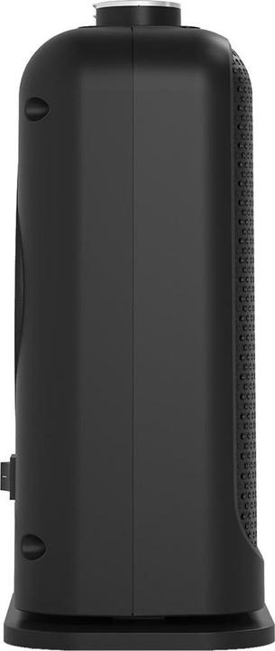 Image du produit Tristar KA-5206 (1500 W)