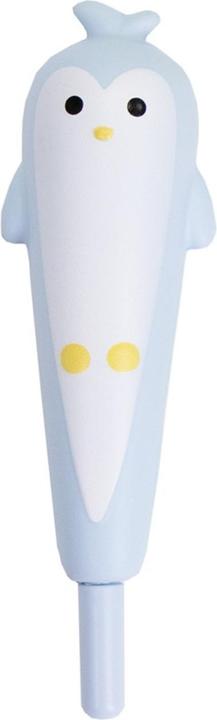 Immagine prodotto Yuko.B Pinguino (Bleu, Blu, 1x)