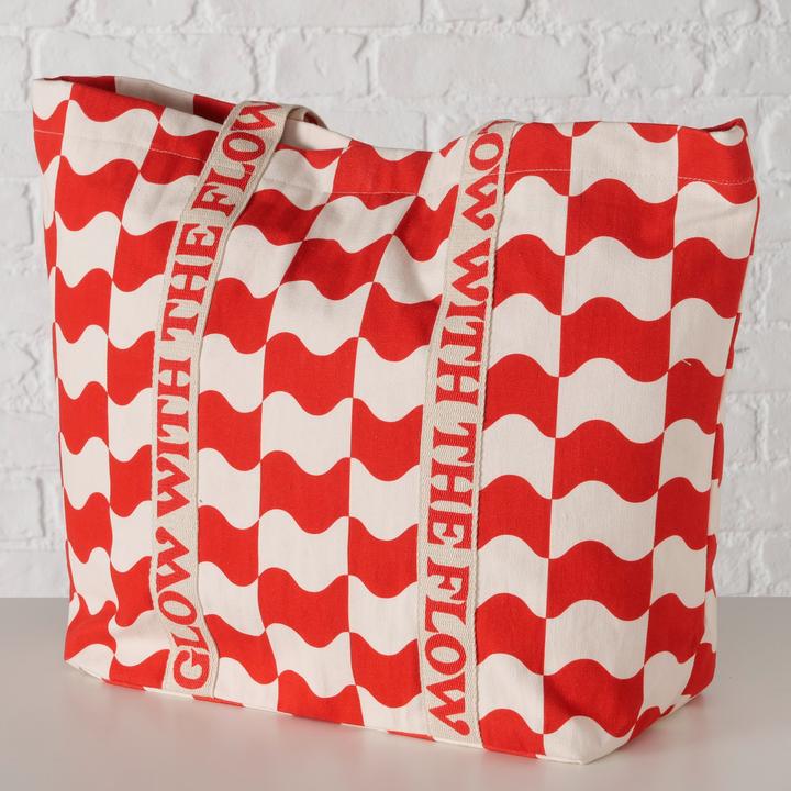 Actual product image Boltze Home Glow