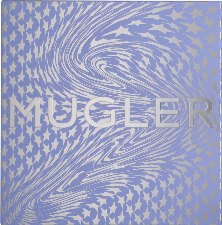 Immagine prodotto Thierry Mugler Alien (Set profumo)