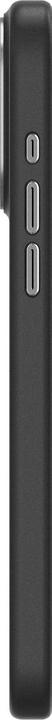 Produktbild Spigen Enzo (Apple iPhone 15 Pro)