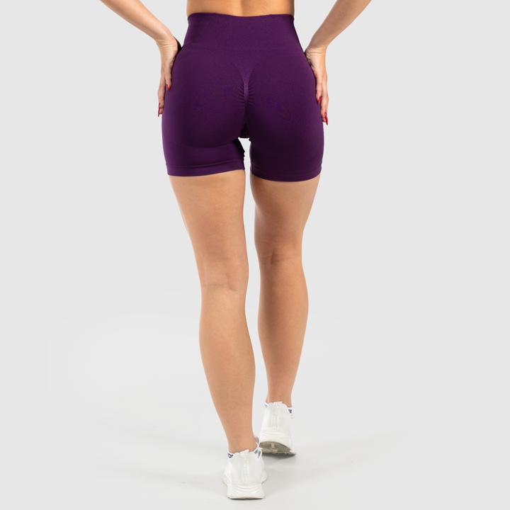 Image du produit Smilodox Shorts Phelia Scrunch (XL)