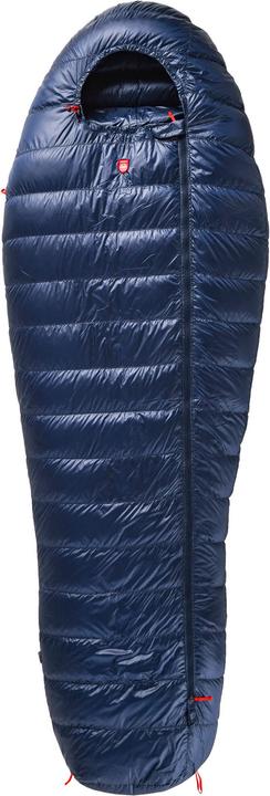 Image du produit Pajak CORE 550 (165 cm)